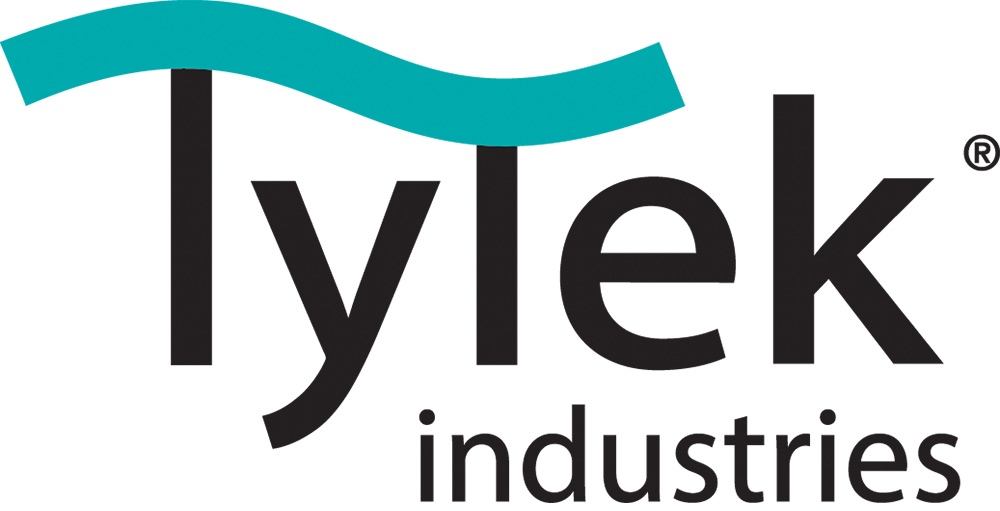 TyTek Industries Logo
