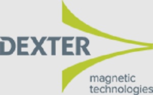 Dexter Magnetic Technologies, Inc. Logo