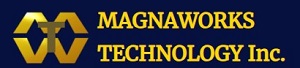 MagnaWorks Technology, Inc. Logo